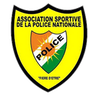 Police logo