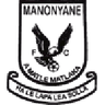 Manonyane logo
