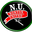Norton United