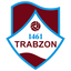 1461 Trabzon