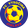 Vysočina Jihlava U19