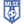 Martfűi LSE