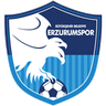 Erzurumspor FK logo