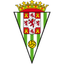 Córdoba II