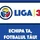 Liga III - Serie 9