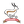 Rwenshama