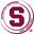 Deportivo Saprissa