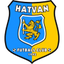 FC Hatvan