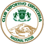 Deportivo Cervecería
