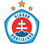 Slovan Bratislava