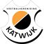Katwijk