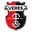 Veres Rivne U19