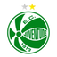Juventude II