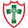 Portuguesa U20