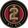 Atlanta United II