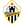 Ontinyent 1931