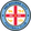 Melbourne City W