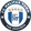 FC Halifax Town