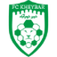 Kheybar Khorramabad