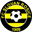 Slovan Rosice