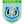 Persela Lamongan