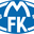 Molde U19