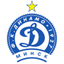 Dinamo-BGU W