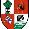 Zamudio logo