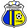 Lentigione