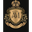 Royal AM
