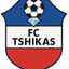 FC Tshikas