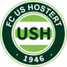 US Hostert logo