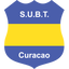 SUBT