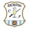 Jerez Industrial logo