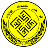 Fajr Sepasi logo
