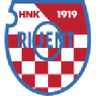 Orijent 1919 logo