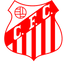 Capivariano U20