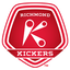 Richmond Kickers