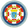 Križevci