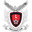 Uniao Luziense