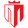 Real Estelí