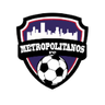 Metropolitanos FC logo