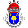 Lagoa logo