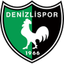 Denizlispor