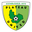Plateau United