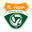 Atletico el Vigia FC