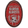 Gloria Albeşti logo