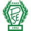 Paks