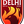 SC Delhi