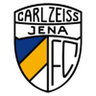 FC Carl Zeiss Jena logo